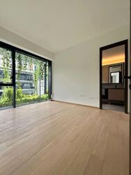 Jervois Mansion (D10), Apartment #547405161